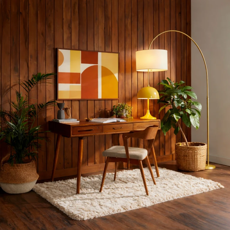 20251031_1001_Minimal Lamp Design_remix_01k8wqyx74fcevd54hfw1d8ac3-1.png