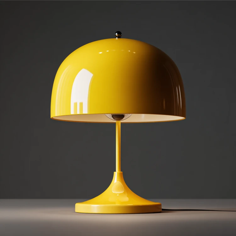 20251031_1001_Minimal Lamp Design_remix_01k8wqyx74fcevd54hfw1d8ac3.png