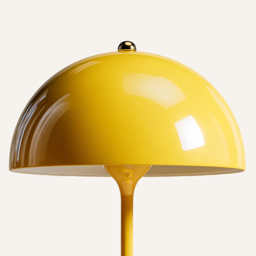 20251031_1155_Elegant Lamp Display_remix_01k8wyfmkhfqx8zbgxzvrdczcp 1.png