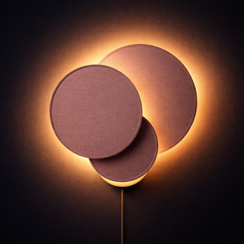 20251031_1001_Minimal Lamp Design_remix_01k8wqyx74fcevd54hfw1d8ac3-1.png