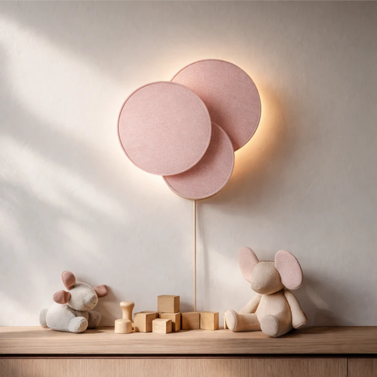 20251031_1001_Minimal Lamp Design_remix_01k8wqyx74fcevd54hfw1d8ac3-3.png
