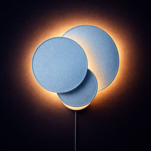 20251031_1001_Minimal Lamp Design_remix_01k8wqyx74fcevd54hfw1d8ac3-1.png