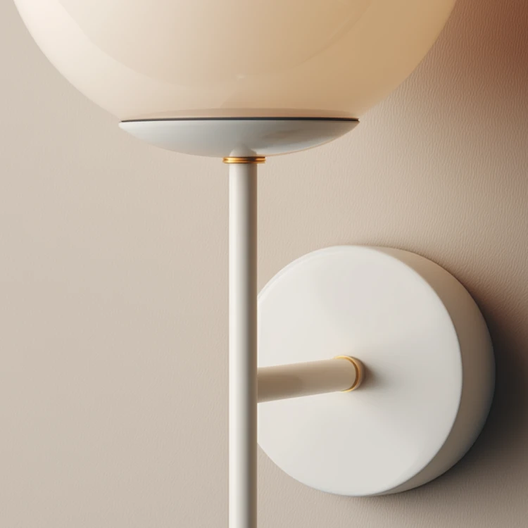 20251031_1001_Minimal Lamp Design_remix_01k8wqyx74fcevd54hfw1d8ac3-1.png