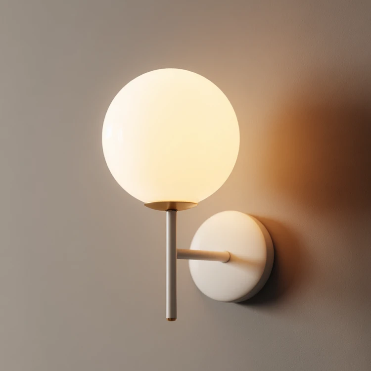20251031_1001_Minimal Lamp Design_remix_01k8wqyx74fcevd54hfw1d8ac3-2.png