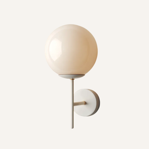 20251031_1001_Minimal Lamp Design_remix_01k8wqyx74fcevd54hfw1d8ac3.png