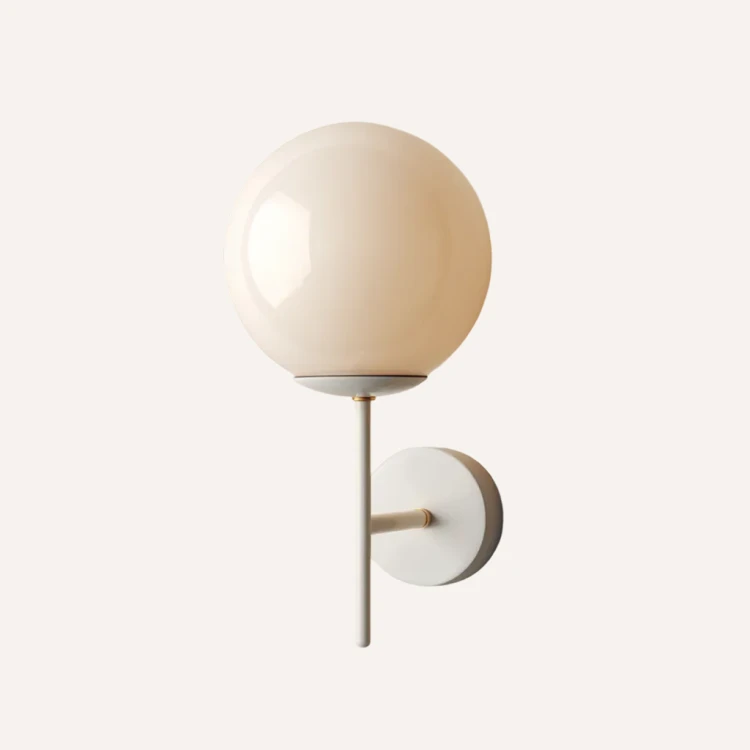 20251031_1001_Minimal Lamp Design_remix_01k8wqyx74fcevd54hfw1d8ac3.png