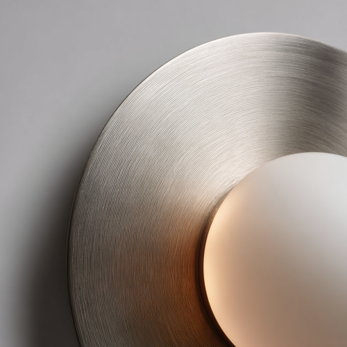 20251031_1001_Minimal Lamp Design_remix_01k8wqyx74fcevd54hfw1d8ac3-1.png