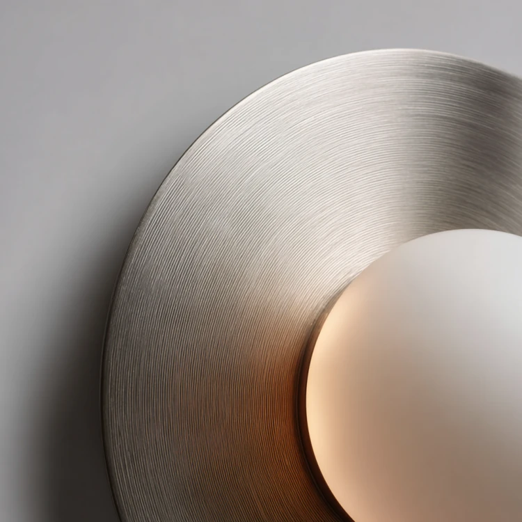 20251031_1001_Minimal Lamp Design_remix_01k8wqyx74fcevd54hfw1d8ac3-1.png