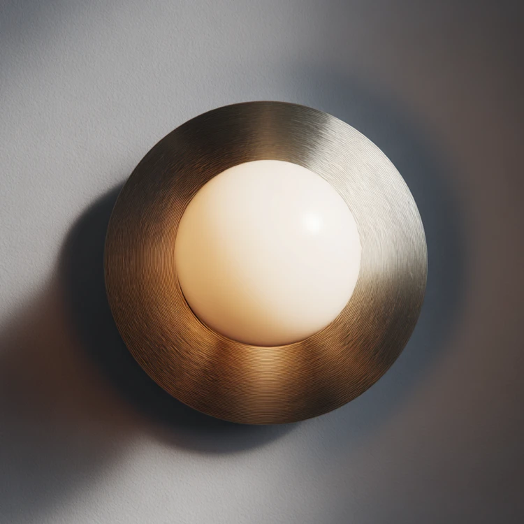 20251031_1001_Minimal Lamp Design_remix_01k8wqyx74fcevd54hfw1d8ac3-2.png