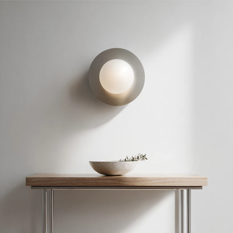 20251031_1001_Minimal Lamp Design_remix_01k8wqyx74fcevd54hfw1d8ac3-3.png