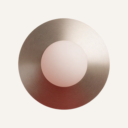 20251031_1001_Minimal Lamp Design_remix_01k8wqyx74fcevd54hfw1d8ac3.png