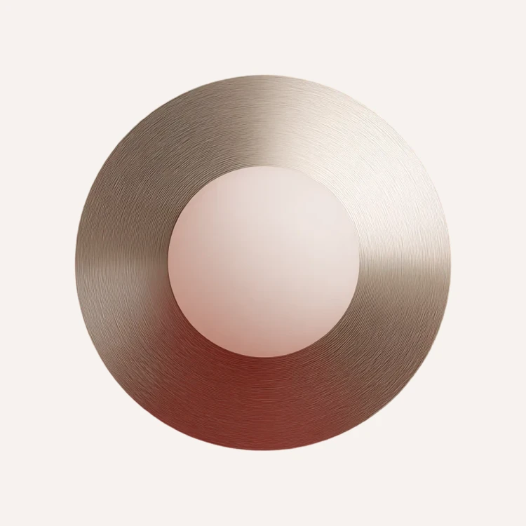20251031_1001_Minimal Lamp Design_remix_01k8wqyx74fcevd54hfw1d8ac3.png