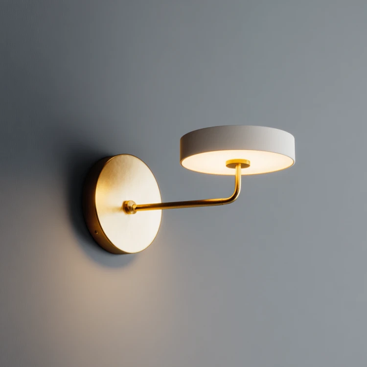 20251031_1001_Minimal Lamp Design_remix_01k8wqyx74fcevd54hfw1d8ac3-2.png