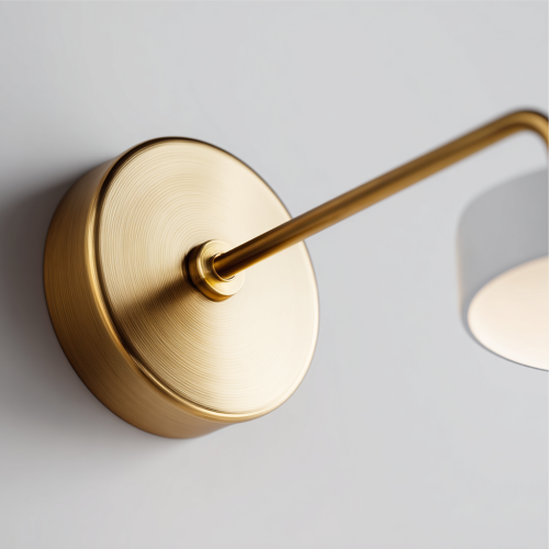 20251031_1001_Minimal Lamp Design_remix_01k8wqyx74fcevd54hfw1d8ac3.png