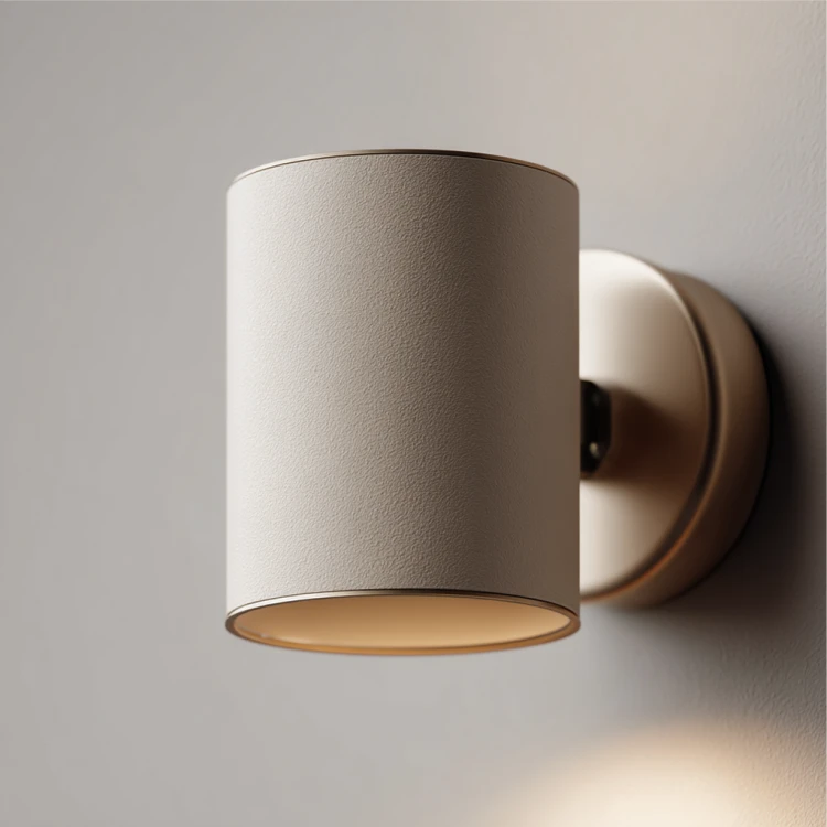20251031_1001_Minimal Lamp Design_remix_01k8wqyx74fcevd54hfw1d8ac3.png