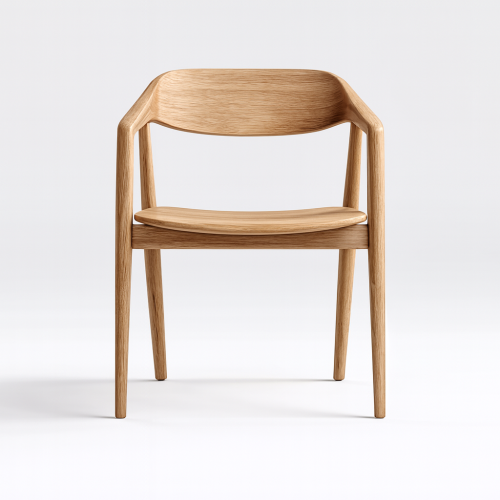 20251031_1058_Modern Chair Focus_remix_01k8wv6tgaevbvbsb6m1wrcp9j-1.png