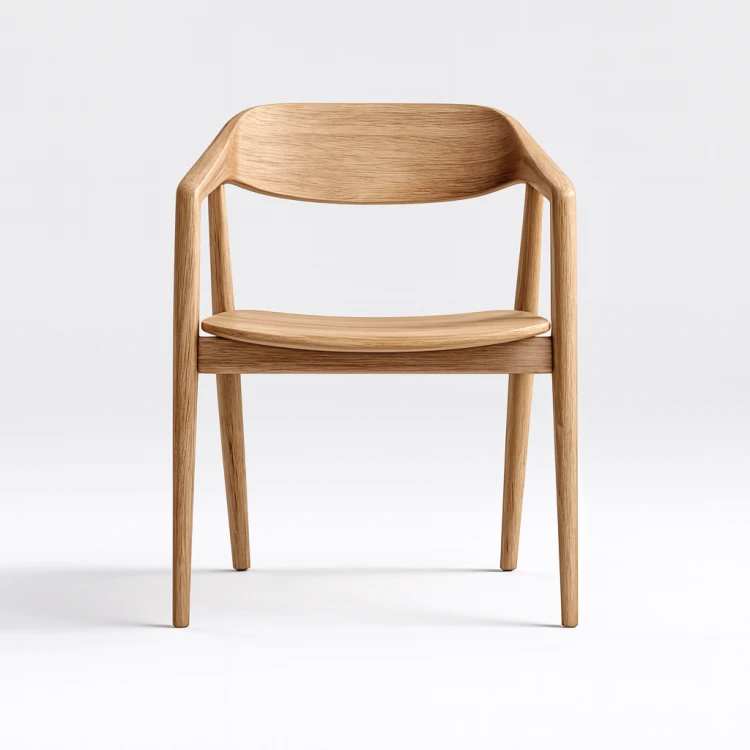 20251031_1058_Modern Chair Focus_remix_01k8wv6tgaevbvbsb6m1wrcp9j-1.png