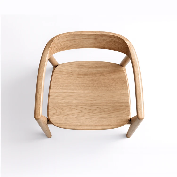 20251031_1058_Modern Chair Focus_remix_01k8wv6tgaevbvbsb6m1wrcp9j-2.png