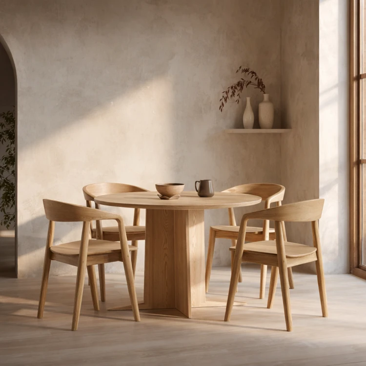 20251031_1058_Modern Chair Focus_remix_01k8wv6tgaevbvbsb6m1wrcp9j-3.png