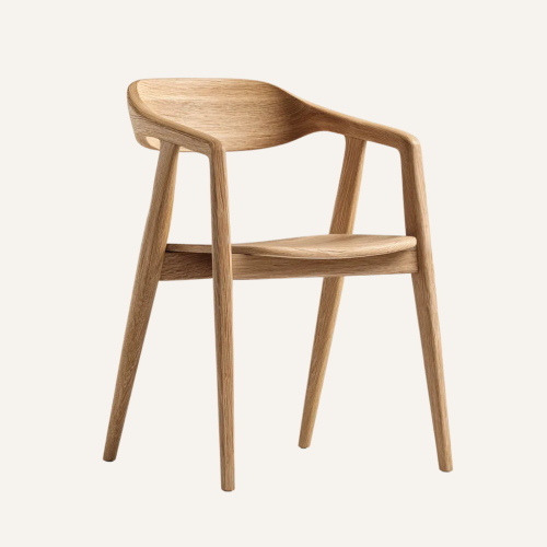 20251031_1058_Modern Chair Focus_remix_01k8wv6tgaevbvbsb6m1wrcp9j.png