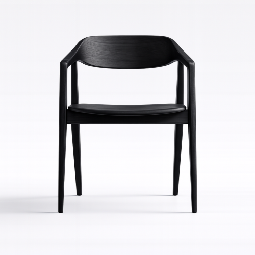 20251031_1058_Modern Chair Focus_remix_01k8wv6tgaevbvbsb6m1wrcp9j-1.png