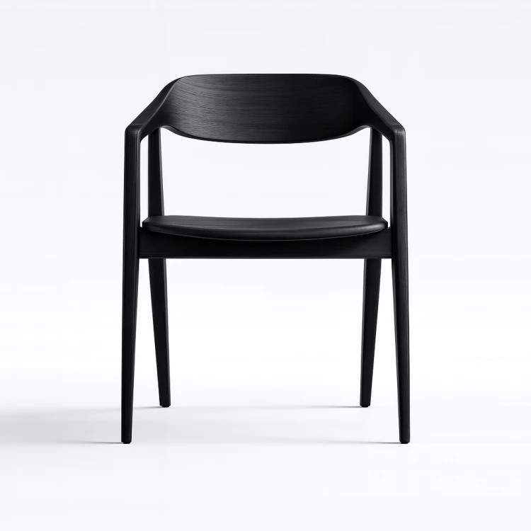 20251031_1058_Modern Chair Focus_remix_01k8wv6tgaevbvbsb6m1wrcp9j-1.png