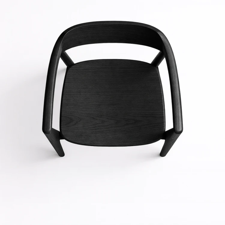 20251031_1058_Modern Chair Focus_remix_01k8wv6tgaevbvbsb6m1wrcp9j-2.png