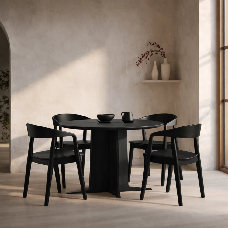 20251031_1058_Modern Chair Focus_remix_01k8wv6tgaevbvbsb6m1wrcp9j-3.png