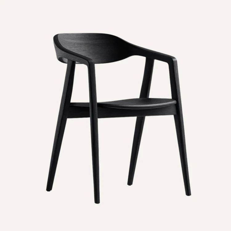 20251031_1058_Modern Chair Focus_remix_01k8wv6tgaevbvbsb6m1wrcp9j.png