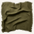 ChatGPT Image 31 paź 2025, 15_00_22 2.png
