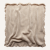 ChatGPT Image 31 paź 2025, 15_00_22 2.png