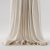 ChatGPT Image 31 paź 2025, 15_00_22 2.png