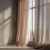 ChatGPT Image 31 paź 2025, 15_00_22 5.png