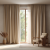 ChatGPT Image 31 paź 2025, 15_00_22 5.png
