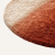 ChatGPT Image 31 paź 2025, 15_00_22 2.png