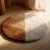 ChatGPT Image 31 paź 2025, 15_00_22 5.png