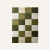 ChatGPT Image 31 paź 2025, 15_00_22 1.png