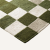 ChatGPT Image 31 paź 2025, 15_00_22 4.png