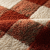 ChatGPT Image 31 paź 2025, 15_00_22 2.png
