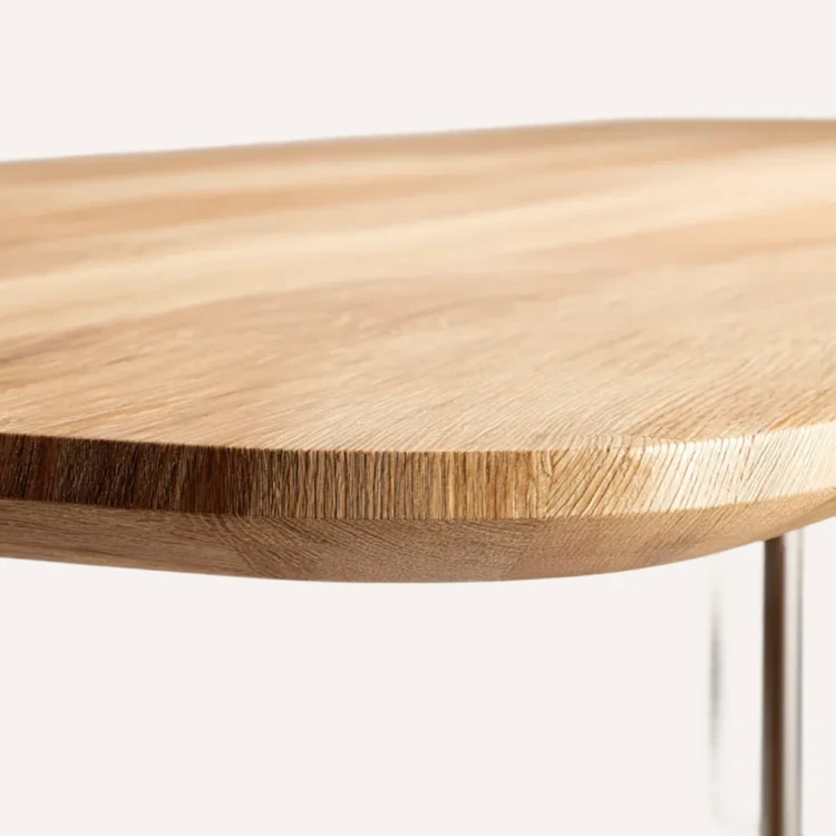 20251031_1058_Modern Chair Focus_remix_01k8wv6tgaevbvbsb6m1wrcp9j-2.png