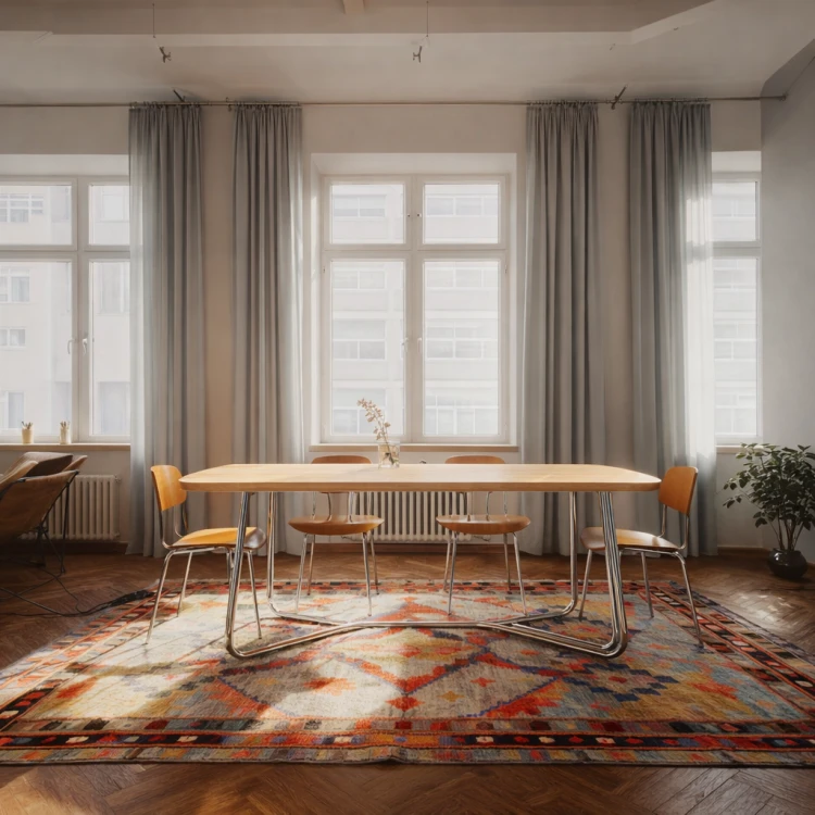 20251031_1058_Modern Chair Focus_remix_01k8wv6tgaevbvbsb6m1wrcp9j-3.png