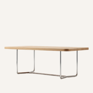 20251031_1058_Modern Chair Focus_remix_01k8wv6tgaevbvbsb6m1wrcp9j.png
