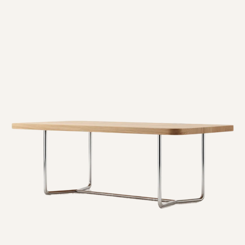 20251031_1058_Modern Chair Focus_remix_01k8wv6tgaevbvbsb6m1wrcp9j.png