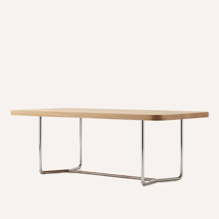 20251031_1058_Modern Chair Focus_remix_01k8wv6tgaevbvbsb6m1wrcp9j.png