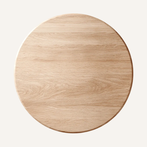 20251031_1058_Modern Chair Focus_remix_01k8wv6tgaevbvbsb6m1wrcp9j-1.png