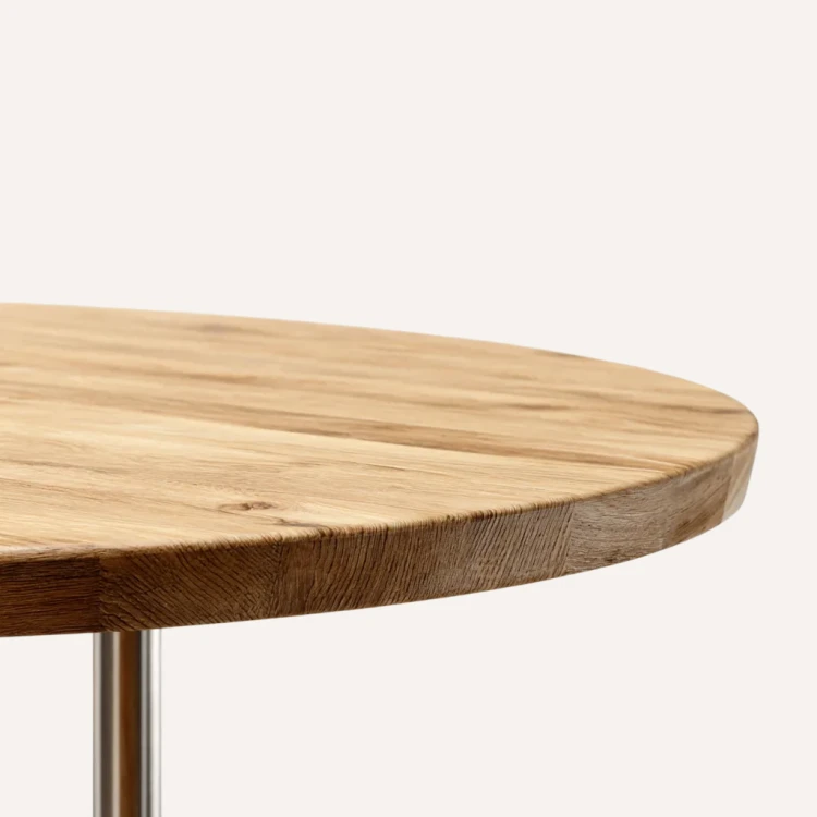 20251031_1058_Modern Chair Focus_remix_01k8wv6tgaevbvbsb6m1wrcp9j-2.png