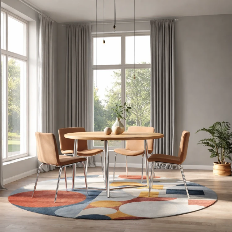 20251031_1058_Modern Chair Focus_remix_01k8wv6tgaevbvbsb6m1wrcp9j-3.png