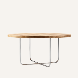 20251031_1058_Modern Chair Focus_remix_01k8wv6tgaevbvbsb6m1wrcp9j.png