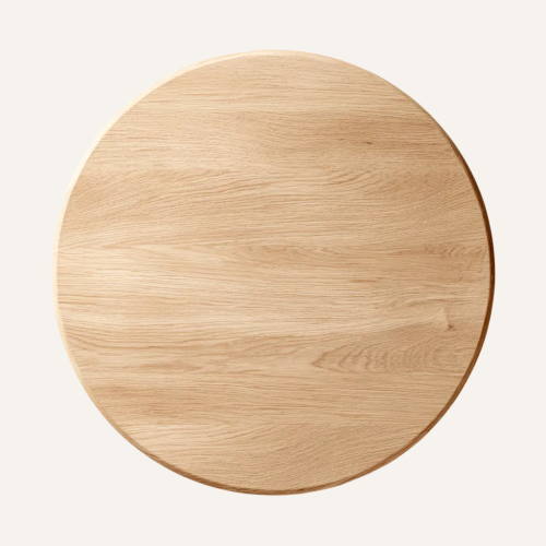 20251031_1058_Modern Chair Focus_remix_01k8wv6tgaevbvbsb6m1wrcp9j-1.png