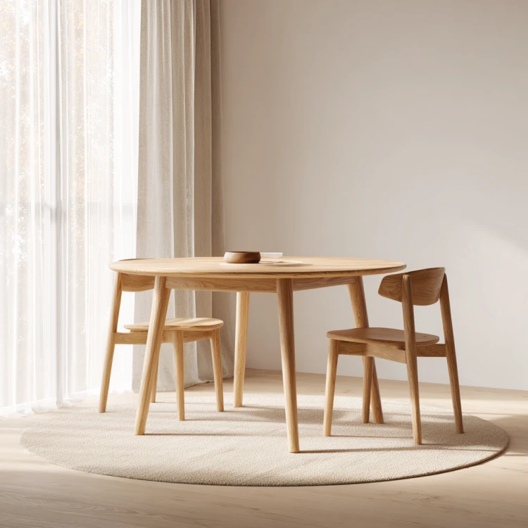 20251031_1058_Modern Chair Focus_remix_01k8wv6tgaevbvbsb6m1wrcp9j-3.png